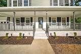 2516 Locust Grove Ln - Photo 3