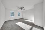 2516 Locust Grove Ln - Photo 31