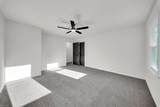 2516 Locust Grove Ln - Photo 32