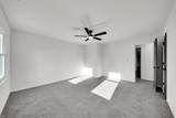 2516 Locust Grove Ln - Photo 33