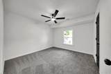 2516 Locust Grove Ln - Photo 35