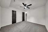 2516 Locust Grove Ln - Photo 36