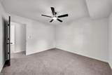 2516 Locust Grove Ln - Photo 38