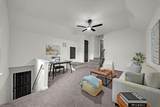 2516 Locust Grove Ln - Photo 40