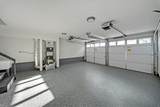 2516 Locust Grove Ln - Photo 41