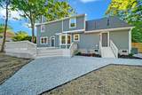 2516 Locust Grove Ln - Photo 44