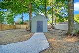 2516 Locust Grove Ln - Photo 45