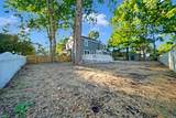 2516 Locust Grove Ln - Photo 46