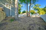 2516 Locust Grove Ln - Photo 47