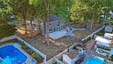 2516 Locust Grove Ln - Photo 48