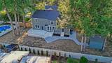 2516 Locust Grove Ln - Photo 49
