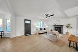 2516 Locust Grove Ln - Photo 6