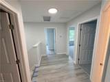 2400 Graham St - Photo 10