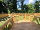 2400 Graham St - Photo 11