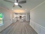 2400 Graham St - Photo 13