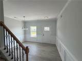 2400 Graham St - Photo 2