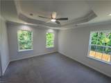 2400 Graham St - Photo 4