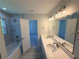 2400 Graham St - Photo 5