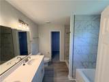 2400 Graham St - Photo 6