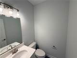 2400 Graham St - Photo 8