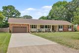1509 Baycliff Ln - Photo 1