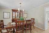 1509 Baycliff Ln - Photo 10