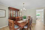 1509 Baycliff Ln - Photo 11