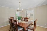 1509 Baycliff Ln - Photo 12