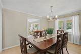 1509 Baycliff Ln - Photo 13