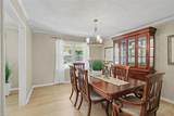 1509 Baycliff Ln - Photo 14
