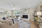 1509 Baycliff Ln - Photo 15