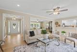 1509 Baycliff Ln - Photo 16
