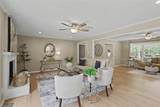 1509 Baycliff Ln - Photo 17