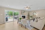 1509 Baycliff Ln - Photo 18