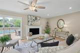 1509 Baycliff Ln - Photo 19