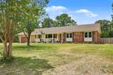 1509 Baycliff Ln - Photo 2