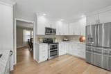 1509 Baycliff Ln - Photo 20