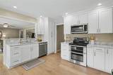 1509 Baycliff Ln - Photo 22