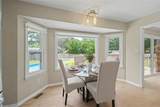 1509 Baycliff Ln - Photo 23