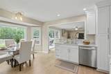1509 Baycliff Ln - Photo 24