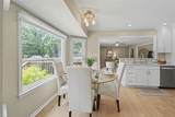 1509 Baycliff Ln - Photo 25