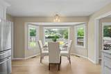 1509 Baycliff Ln - Photo 26