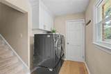 1509 Baycliff Ln - Photo 27