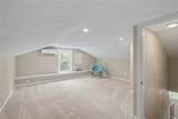 1509 Baycliff Ln - Photo 28