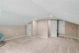 1509 Baycliff Ln - Photo 29