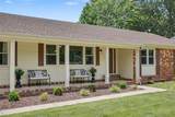 1509 Baycliff Ln - Photo 3