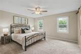 1509 Baycliff Ln - Photo 30