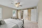 1509 Baycliff Ln - Photo 31