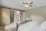 1509 Baycliff Ln - Photo 32