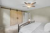 1509 Baycliff Ln - Photo 33